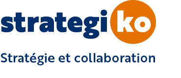 Accueil 1
